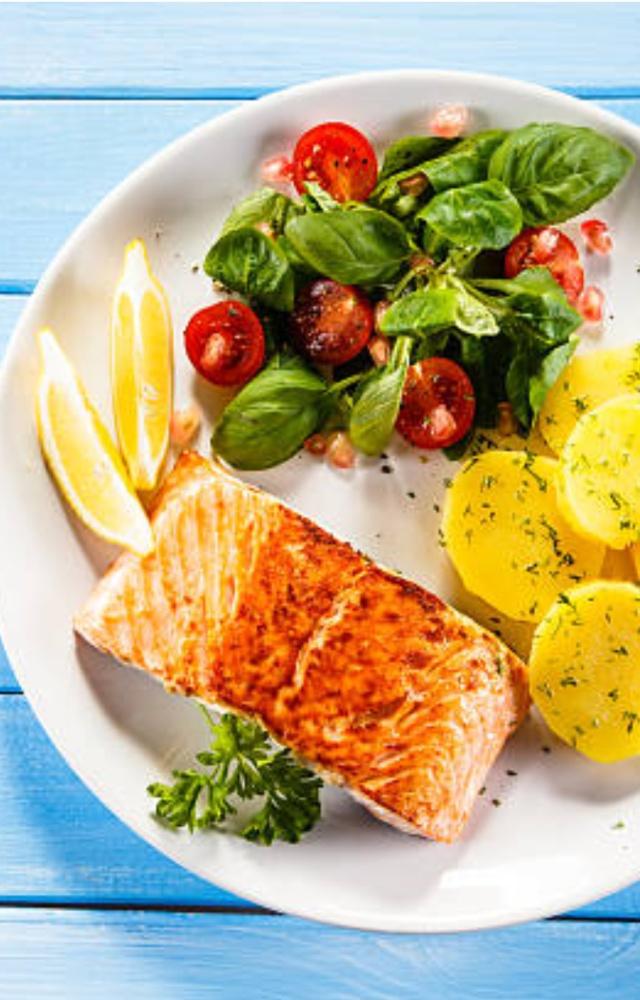 Pay attention to portion sizes to avoid consuming excessive carbohydrates in one sitting. This applies to all sources of carbohydrates, including whole grains