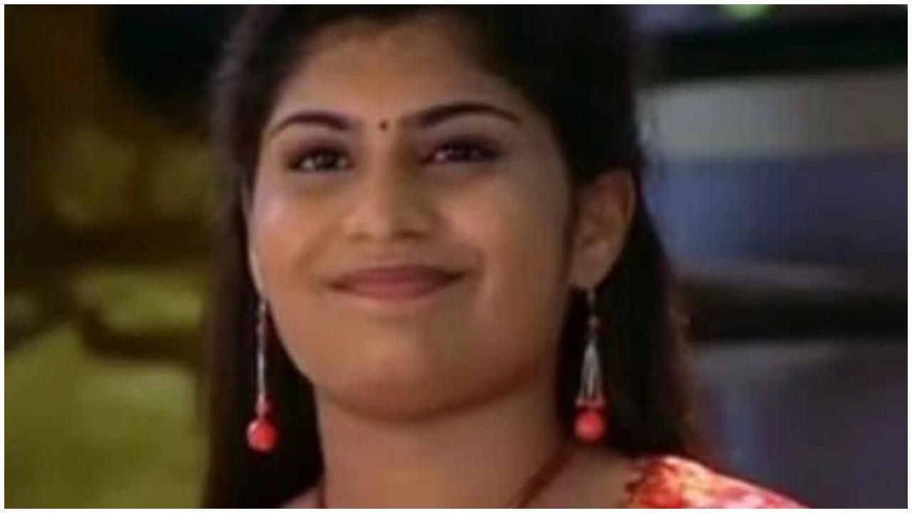 Malayalam actress Dr Priya dies after cardiac arrest at 8 months pregnant, newborn in ICU