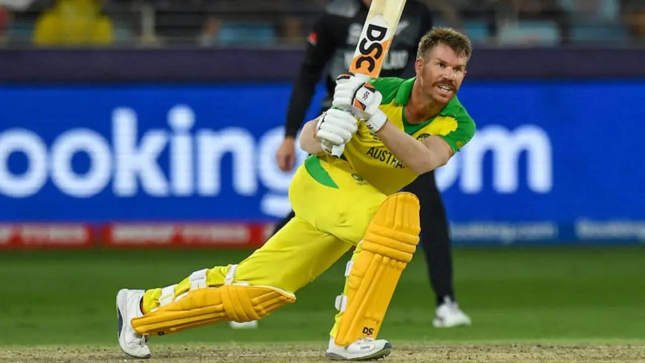 Australia did not have a successful start at the beginning of the ICC World Cup 2023 but after the losses of the first two matches, they have won all five games. The Aussies are in the third position with 10 points in the ICC World Cup 2023 points table
