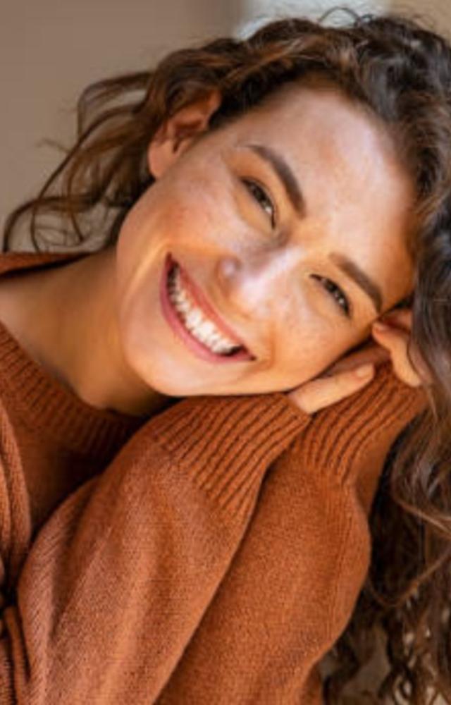 The idea that women should achieve orgasm through penetration alone is another common misconception. In real, over 70 pct women do not orgasm via sex