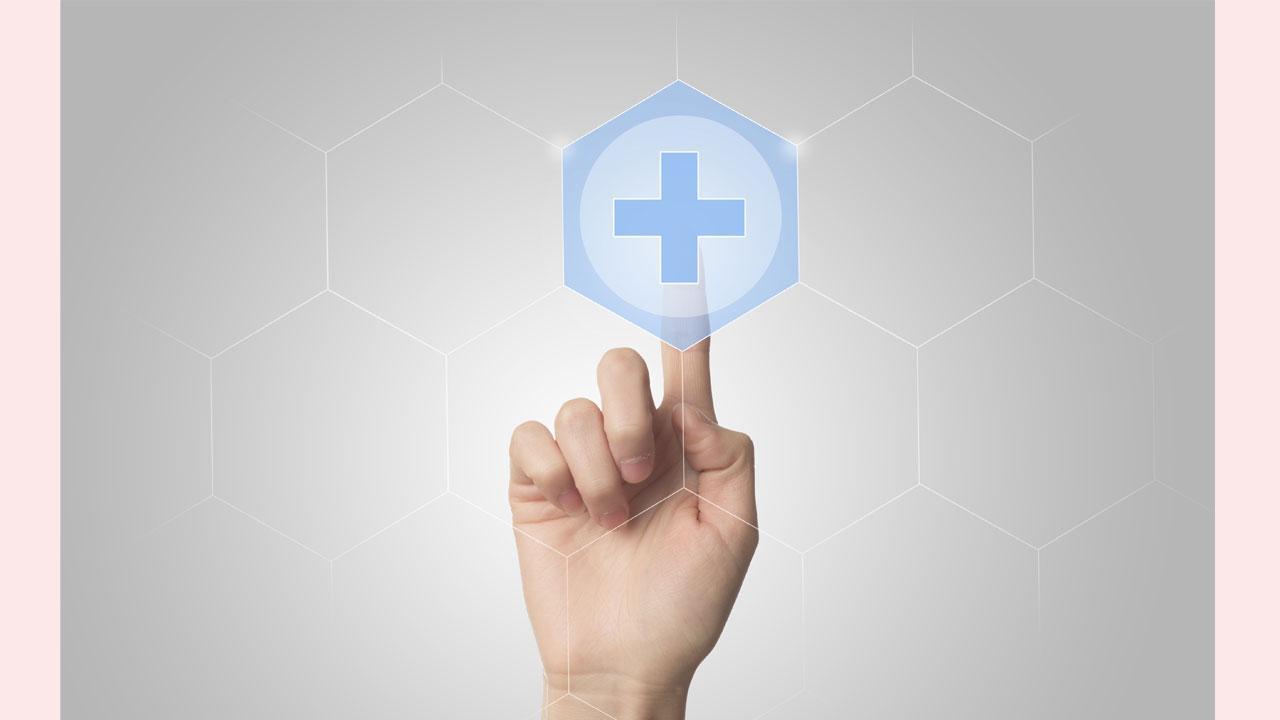 What is Top-up In Health Insurance Policy and How Does it Work?
