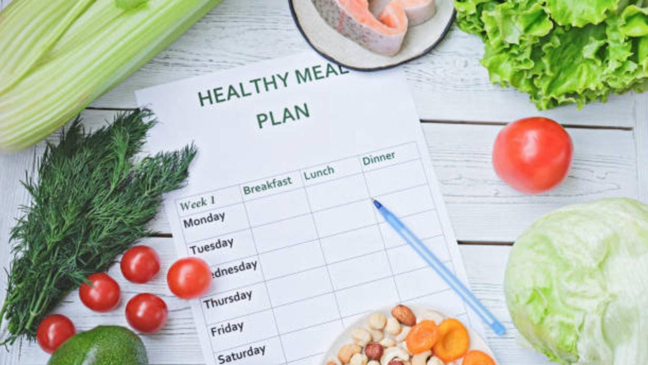 By referencing the GI chart, diabetic patients can create a balanced and sustainable diet, incorporating foods that have a minimal impact on blood sugar and further reducing the risk of complications associated with diabetes.