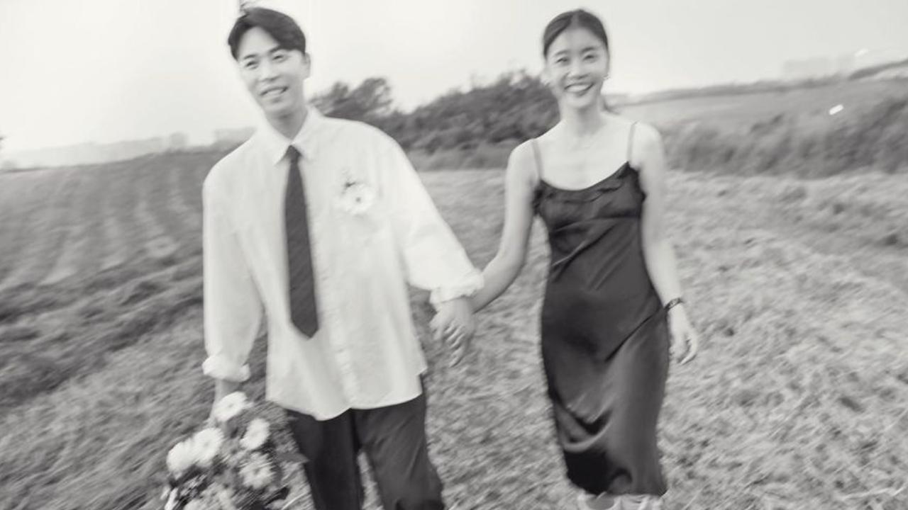 Sojin - Lee Dong Ha wedding: Happy couple to tie the knot on November 18!