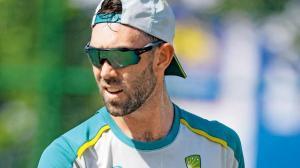 IN PHOTOS | ODI World Cup: Double centurions