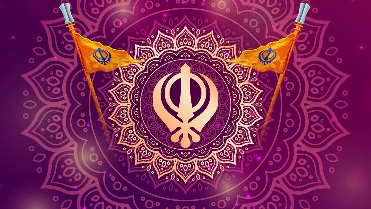 Guru Nanak vehemently advocated for the eradication of social hierarchies and discrimination. His teachings explicitly reject the caste system and emphasise the inherent equality of all individuals. The Guru Granth Sahib Ji declares, 