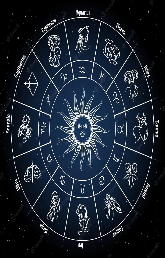 Horoscope today, November 23