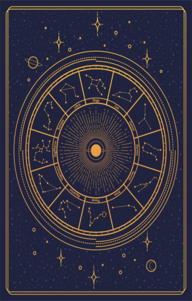 Horoscope today, November 30