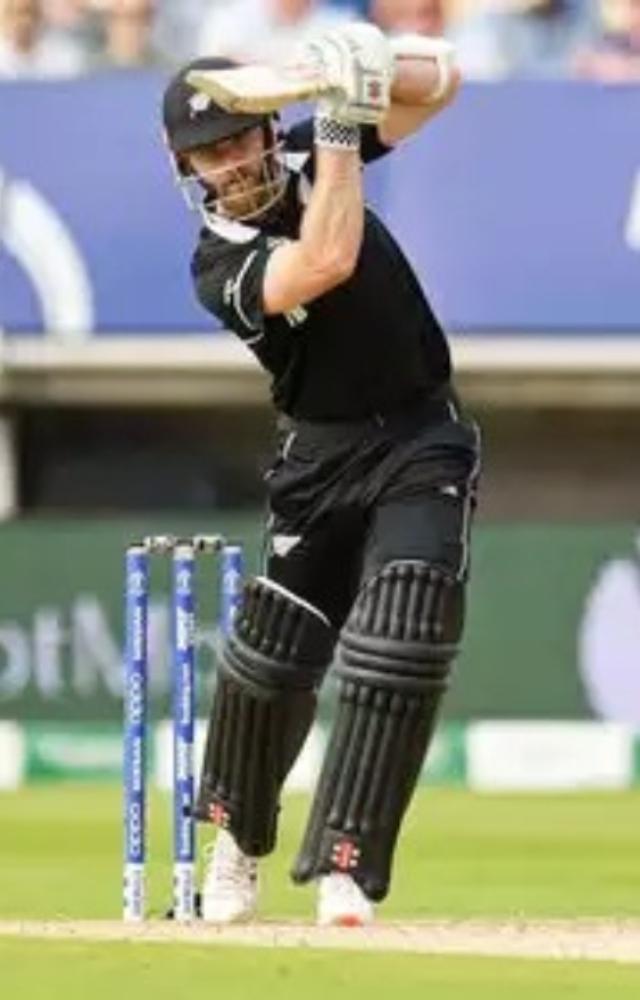 Kiwi skipper Kane Williamson got hit on his left-hand thumb during a match against Bangladesh. The X-ray scans confirmed that he is suffering from a fracture