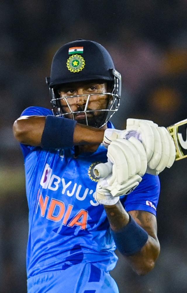 ICC World Cup 2023: Injured players list