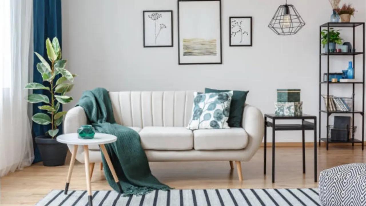 Embrace the chill: Expert hacks to prep your home this winter