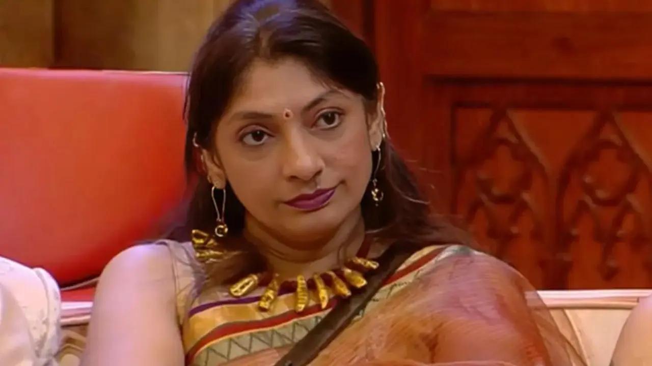 Bigg Boss 17: Ankita Lokhande had a pregnancy scare while inside the house recently. Former reporter Jigna Vora who got evicted this weekend spoke up about the same. Read More
