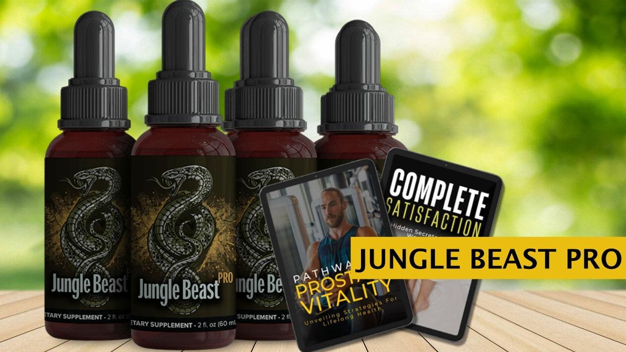 Beast pro 2 shop