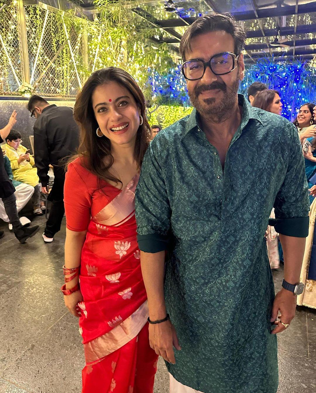 National Couples Day 2024 Sidharth MalhotraKiara Advani to Katrina