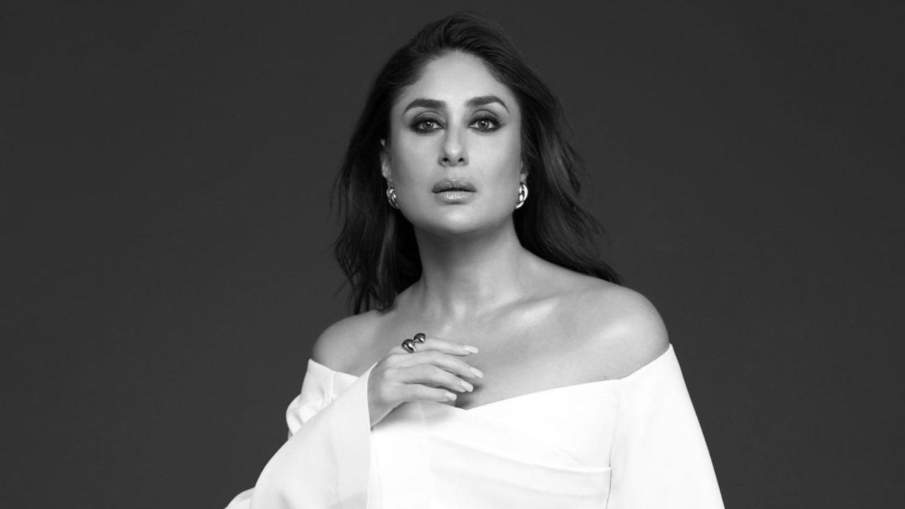 Wacky Wednesday: When Kareena Kapoor answered who would win an IQ test among her, Alia Bhatt and Sonam Kapoor