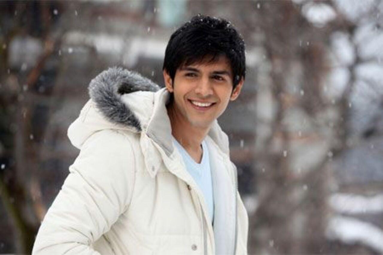 Both Akaash Vani and Kanchi received critical acclaim but failed to create an impact at the box office