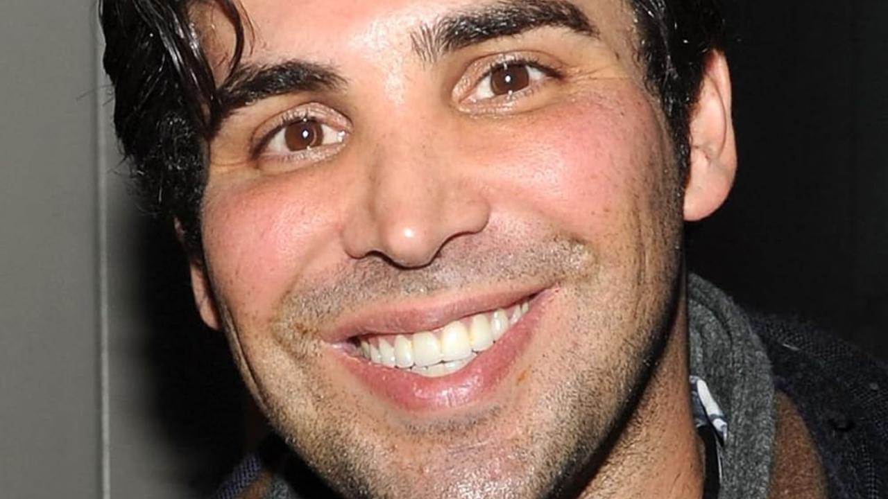 'Euphoria' and 'The Idol' producer Kevin Turen dies aged 44, no cause of death revealed yet