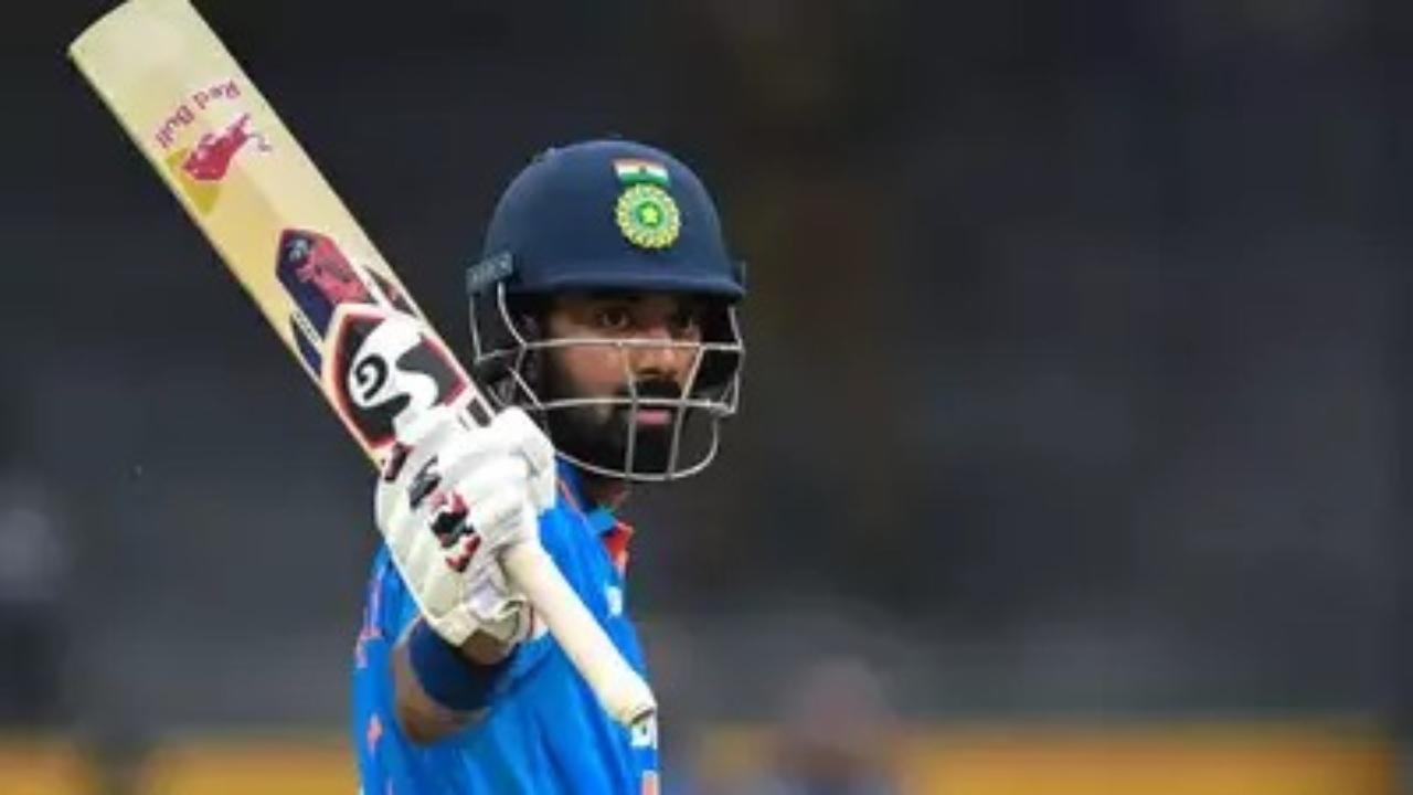 Fastest century by Indians in ODI World Cup