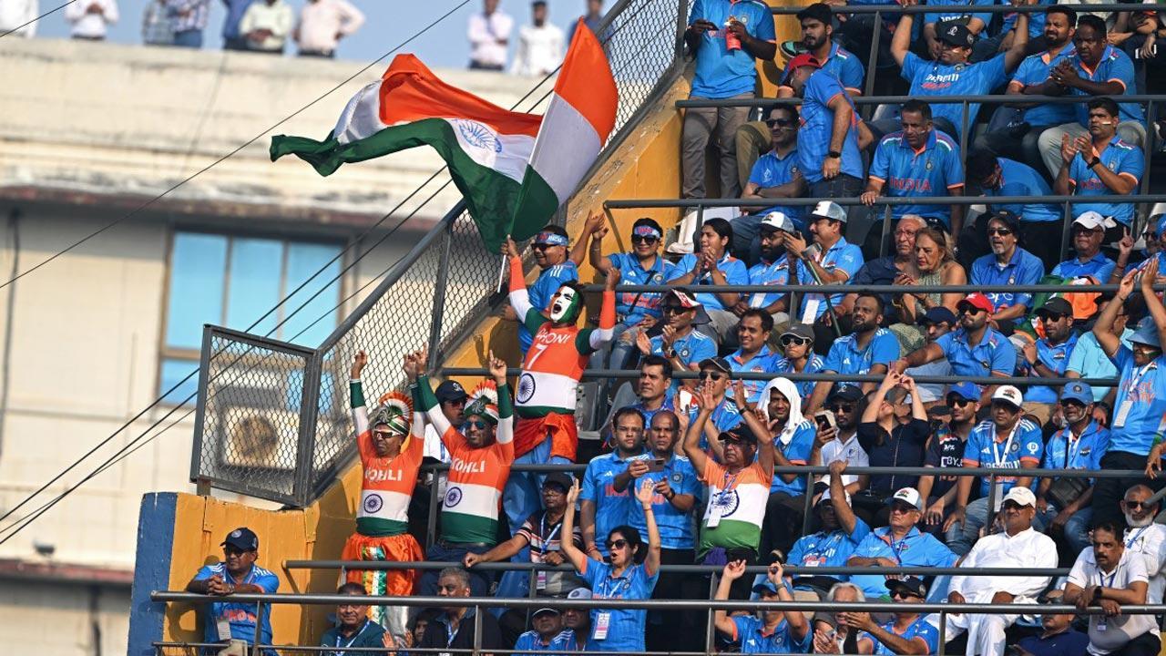 India has something for West Indies fans to savour