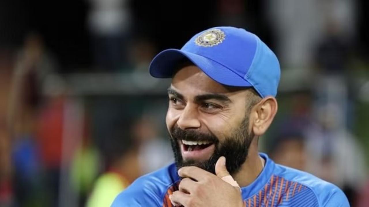 The second name in the list of active players to score the most centuries is India's 'Run-Machine' Virat Kohli. The marvellous Indian batsman has smashed eight centuries against Australia in 48 ODIs played. His highest score of 123 runs came when he was leading the 'Men in Blue' in 2019. He played just 95 deliveries including 16 fours and 1 six