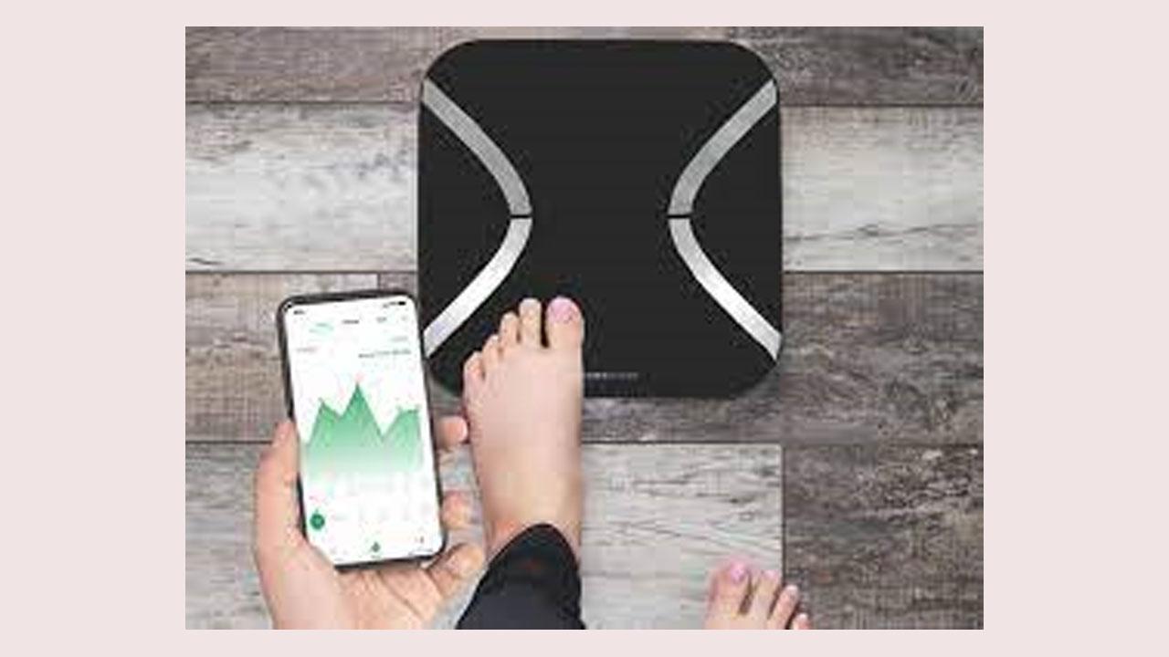 KoreScale Gen2 Reviews “Must Read” Updated Consumer Reports About KoreScale Gen2