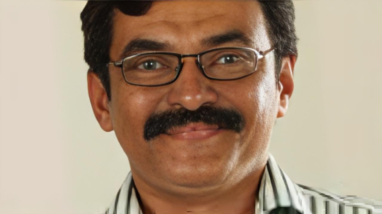 Popular Malayalam actor Kalabhavan Haneef passes away at 61