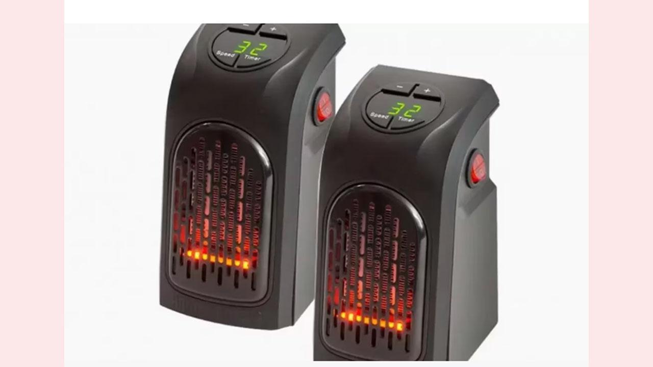 Life Heater Reviews HIDDEN DANGER Every Customer Must Know Before Making A Purchase of Life Heater!!!