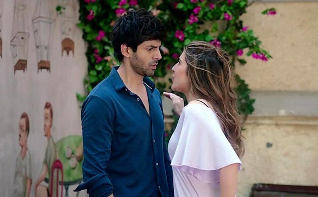 While Love Aaj Kal 2 bombed at the box office, Kartik was lauded for his nuanced performance