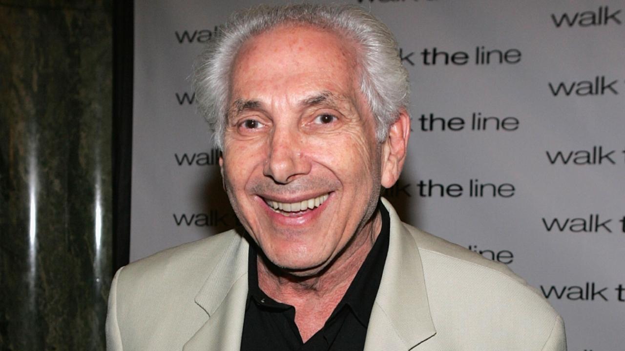 Emmy Award winner Marty Krofft passes away due to kidney failure at 86