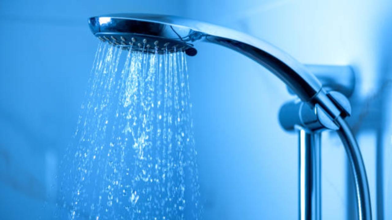 To maintain basic hygiene, men should wash their intimate areas regularly, ideally during daily showers or as needed. 