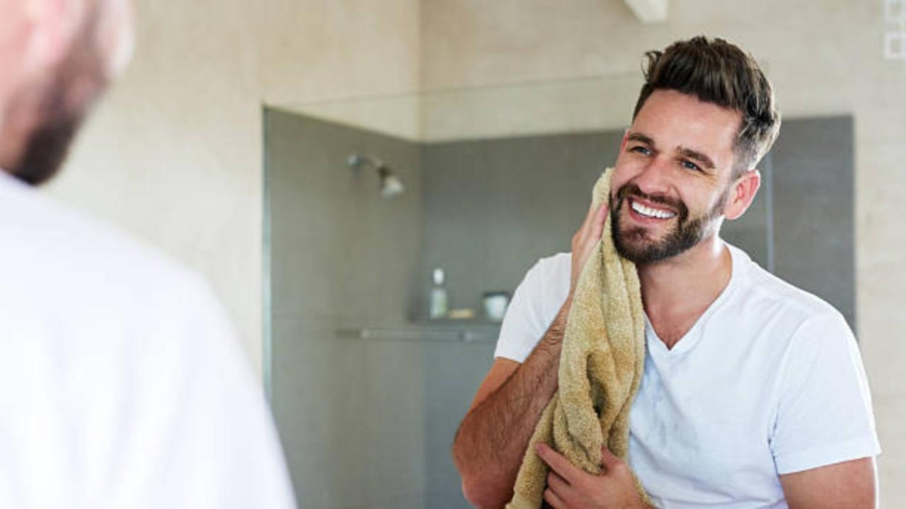 Men’s intimate hygiene: Expert tips to keep infections at bay