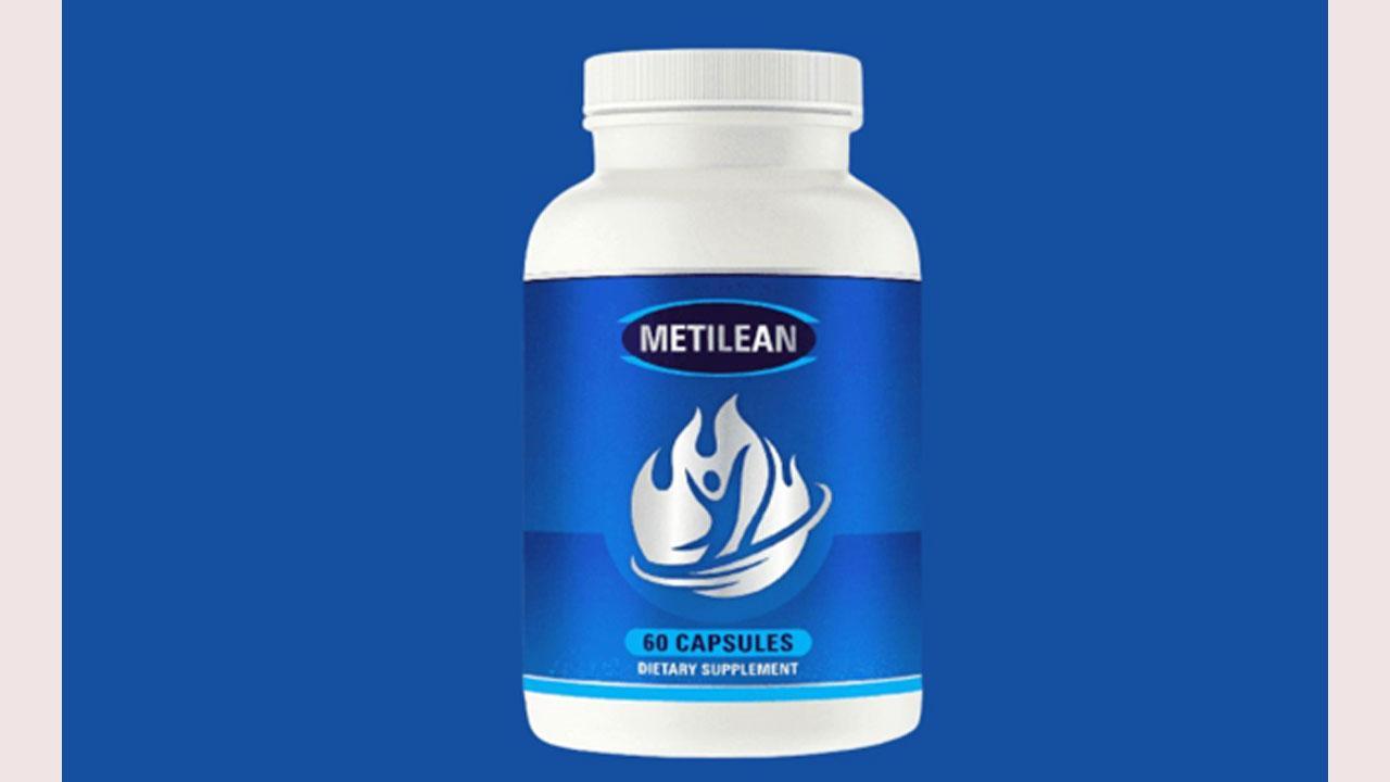 Metilean Reviews SCAM WARNING! Critical Complaints Revealed