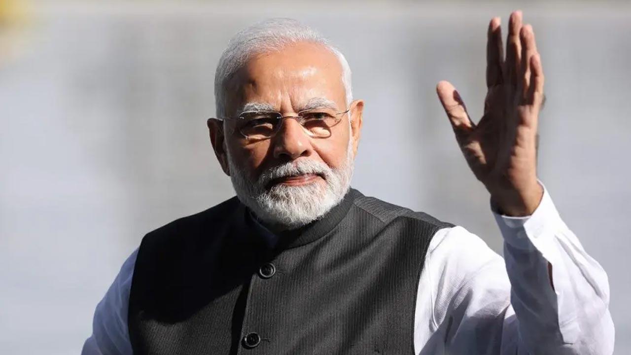 ICC World Cup 2023: PM Modi likely to attend final