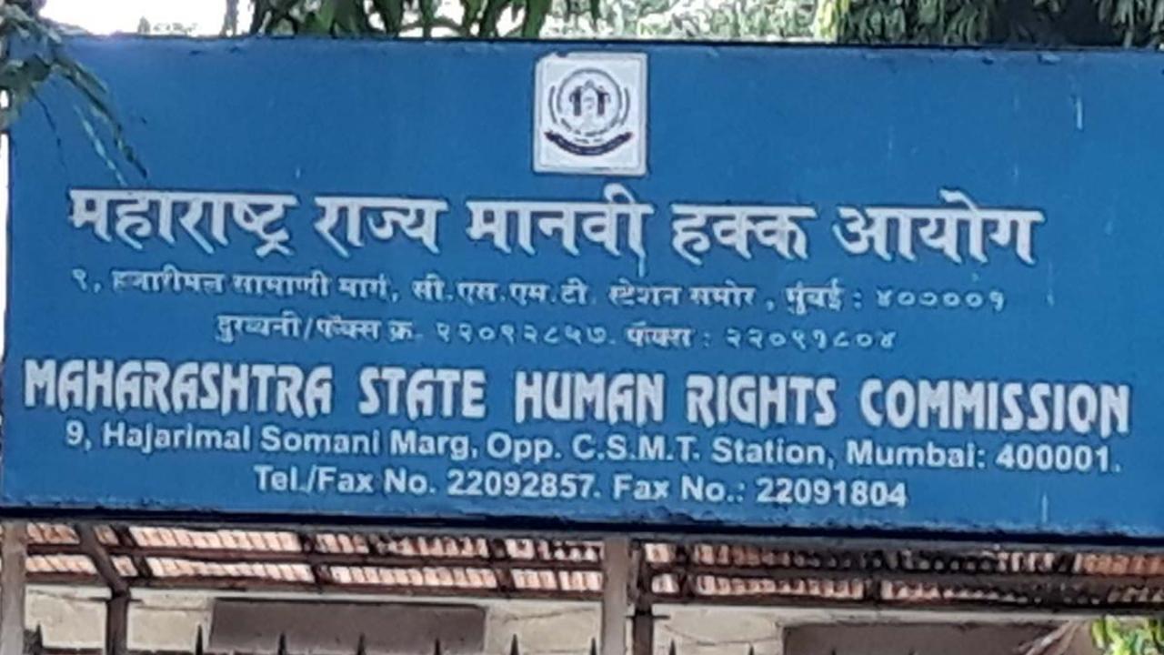 Rights commission asks Maharashtra govt to pay Rs 2 lakh each to 5 animal rights activists assaulted by police in Nanded