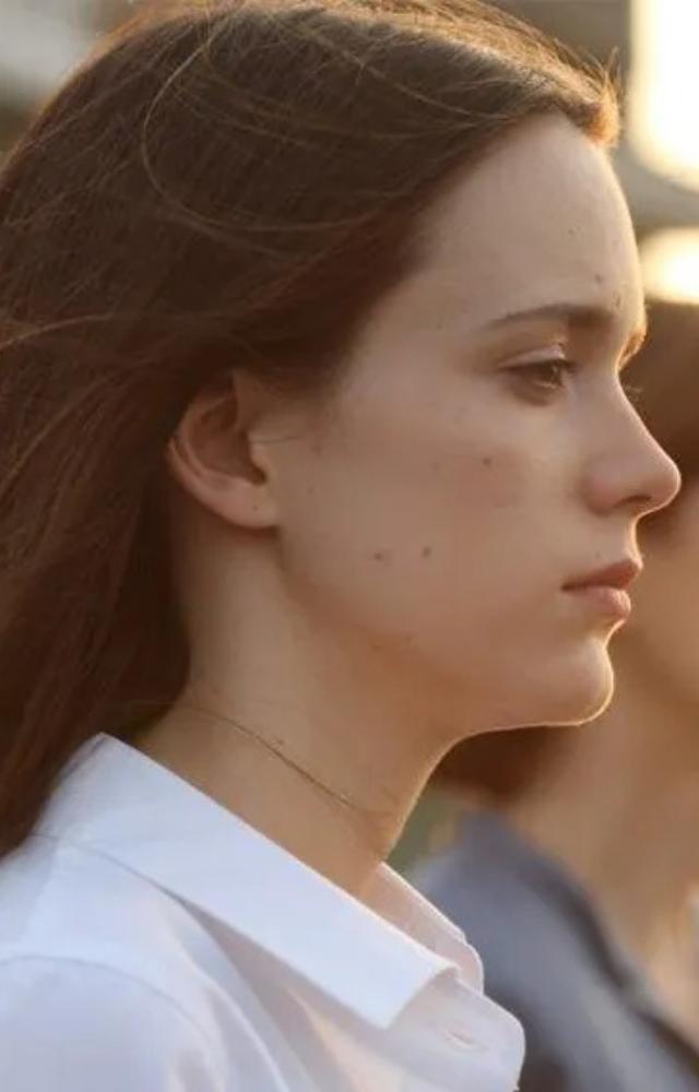 Taj Mahal (2015) is a French-Belgian film