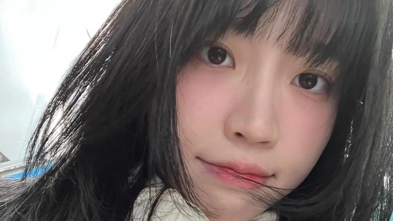 Korean singer-songwriter Nahee died at the age of 24 on Wednesday, as per multiple news outlets. The exact reason behind her sudden death has not been revealed yet. Read More
