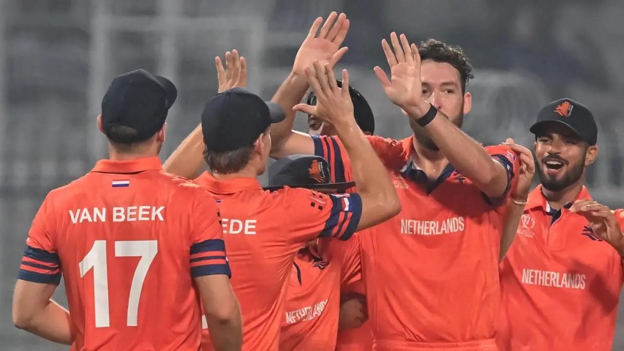The Dutch can also not be taken lightly as they have defeated the dangerous South African team and Bangladesh team, previously. The Netherlands will heavily rely on their skipper Scott Edwards to secure a win today against Afghanistan