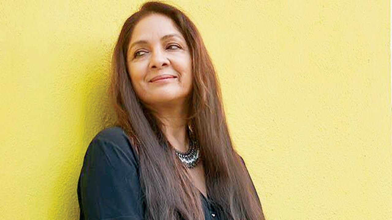 ‘Faltu ka feminism’
