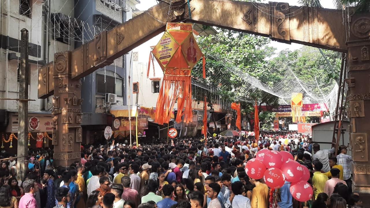 Diwali festival holds cultural and spiritual significance