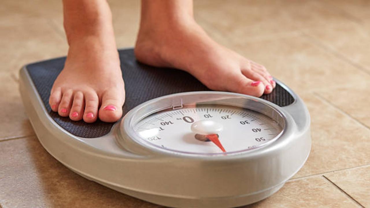 Here are a few common causes of obesity in the young. Photo Courtesy: iStock