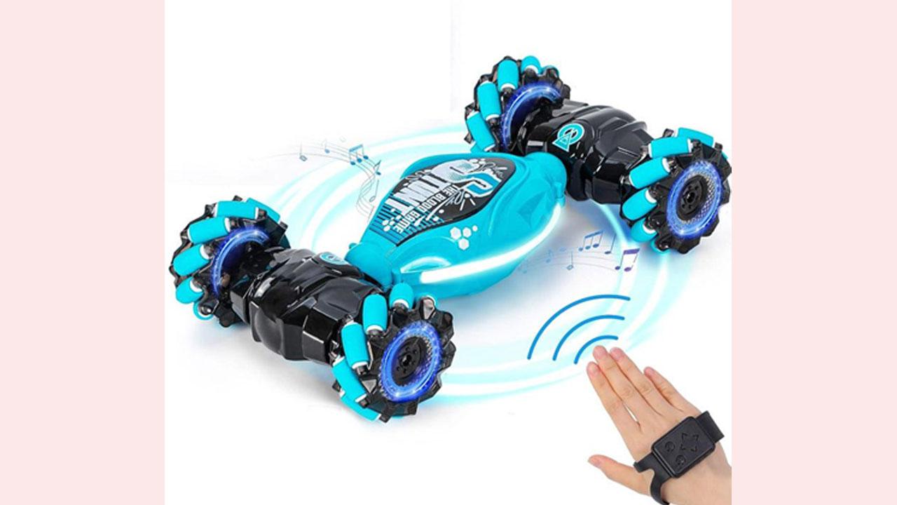 Orbi RC Car Reviews Consumer Reports SCAM EXPOSED Don t Spend A