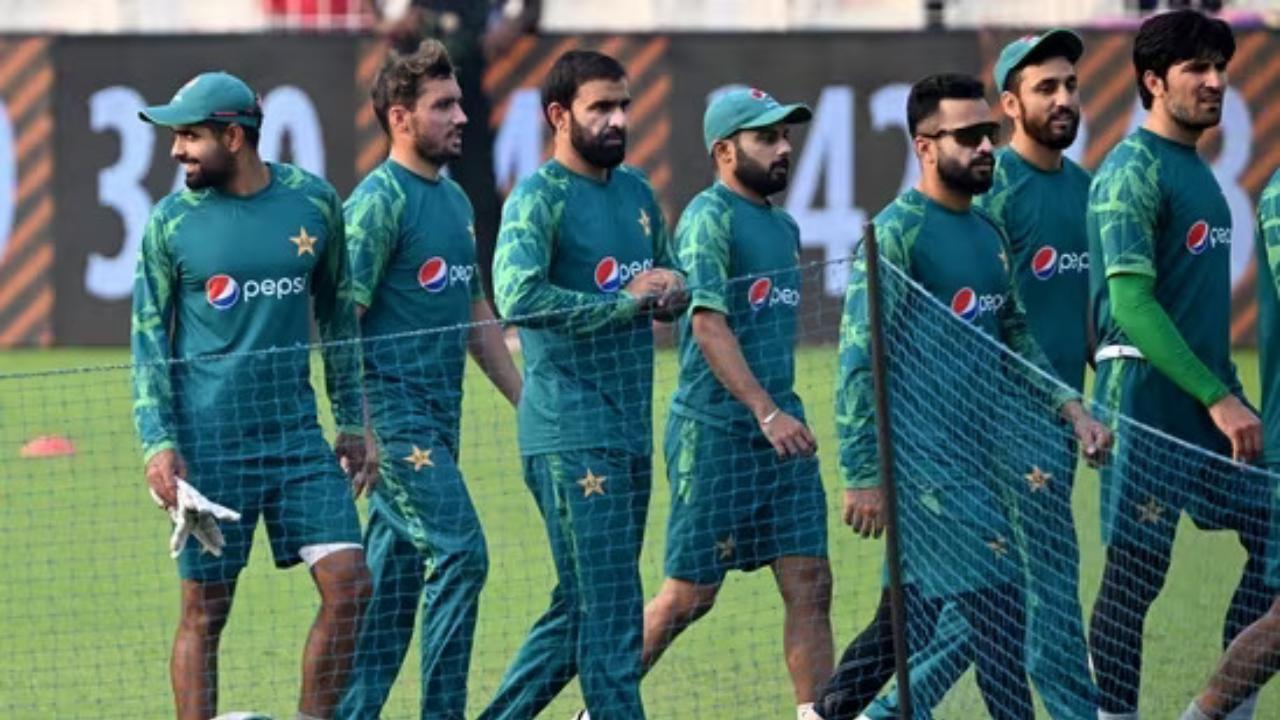 Pakistan’s sad decline is no surprise!