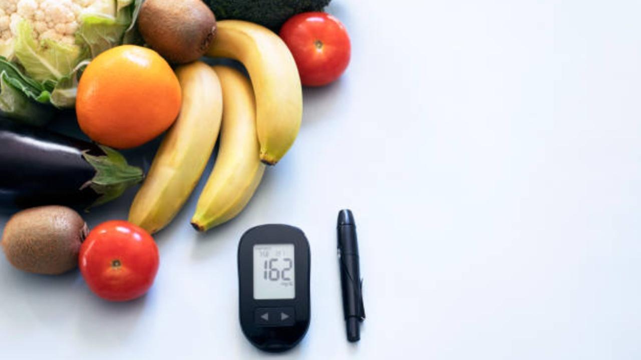 Portion control for diabetics: Why is it crucial and how to practice it?