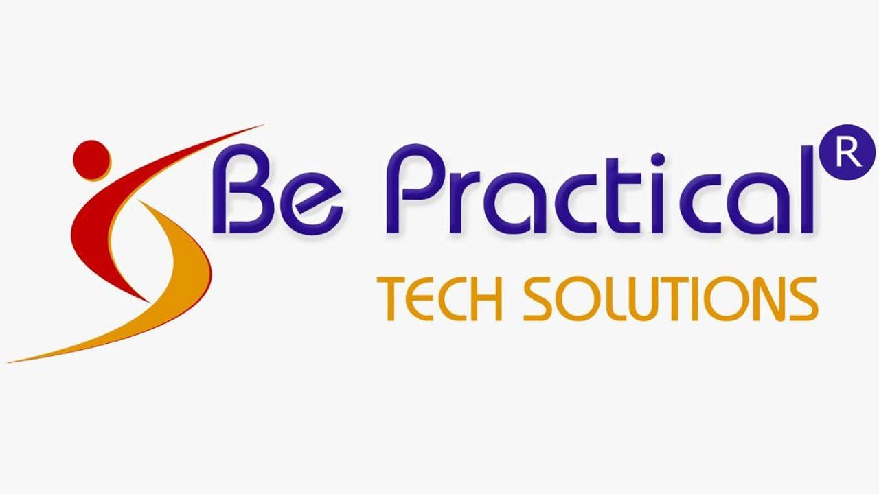Transform Your Career with the Best Data Science Course in Bangalore at Be Practical Training Institute