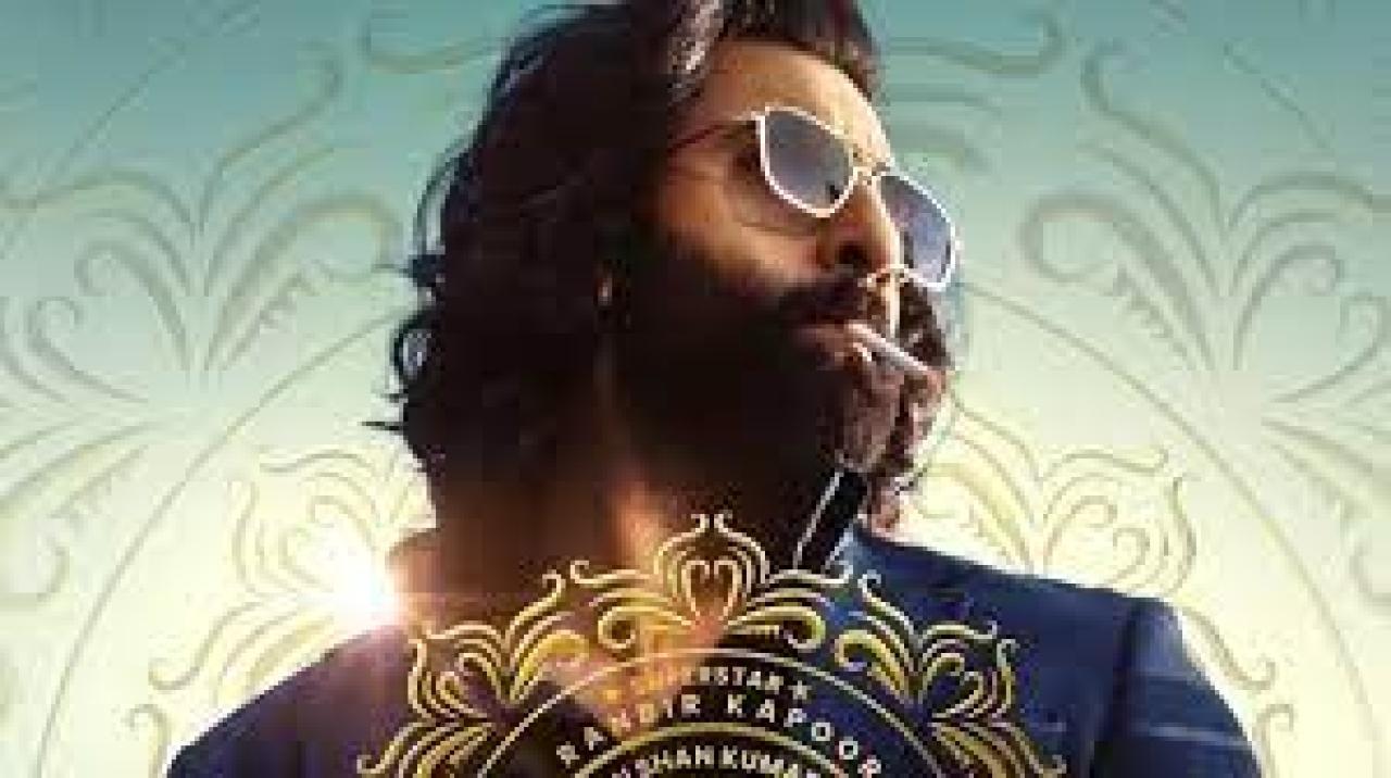 Animal: Ranbir Kapoor and Bobby Deol praise film's music, say, 2 best songs are yet to release