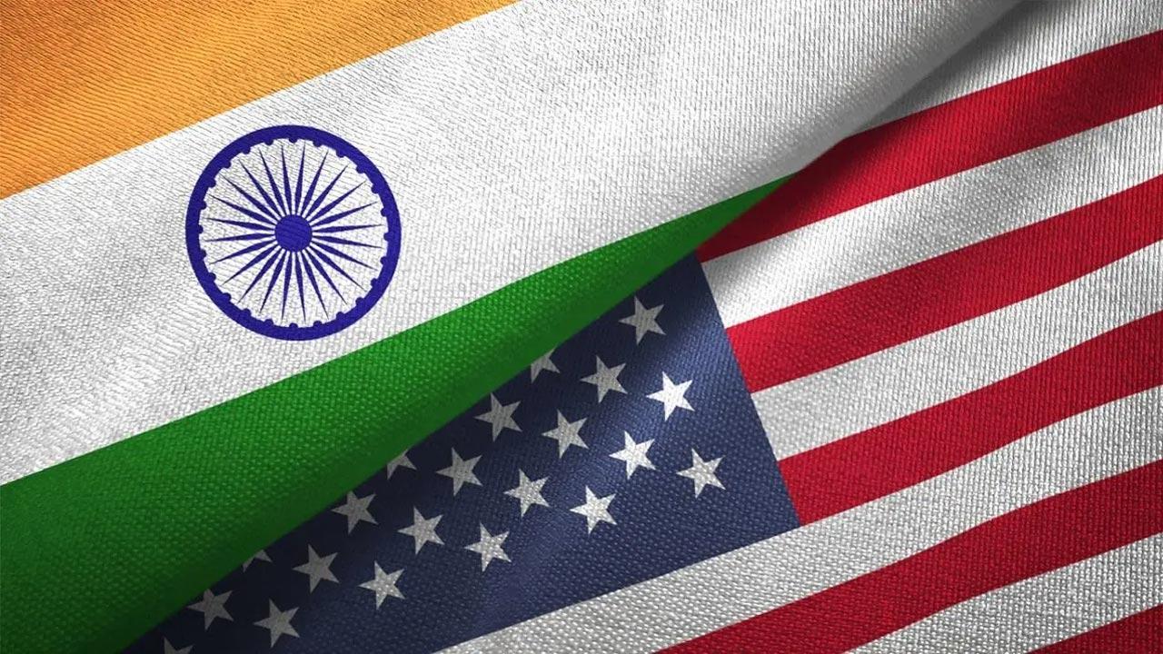 Expert says full potential of India-US civil nuclear deal is untapped