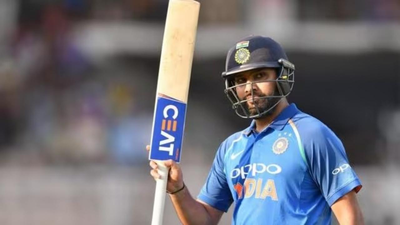Topping the list is India's skipper Rohit Sharma with eight centuries against the five-time champions Australia. His highest score against the Aussies is 209 runs which came during Australia's tour to India in 2013. His knock included 12 fours and 16 sixes. So far the skipper has played 44 ODI matches between India and Australia