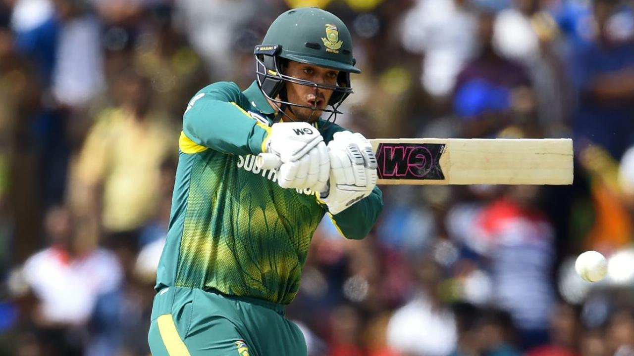 South Africa hope for fifth time lucky in Australia showdown at Eden