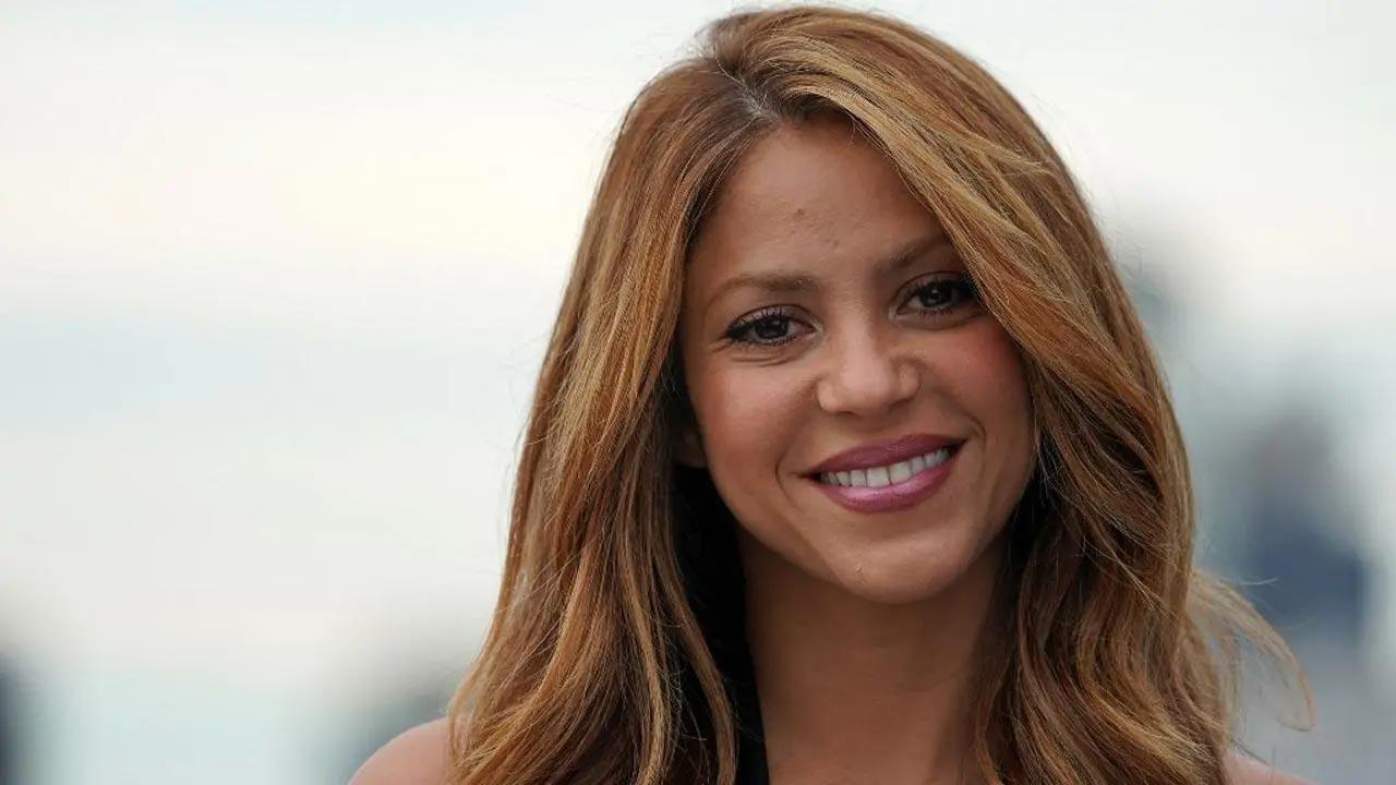 Shakira avoids jail as she settles tax evasion
