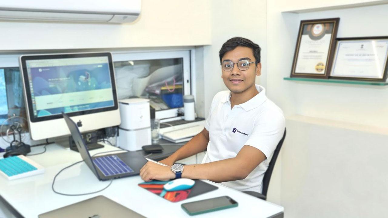 ShipCorrect.com's Striking Surge Beyond Aggregation: Spearheading Efficiency and Cost-Efficiency
