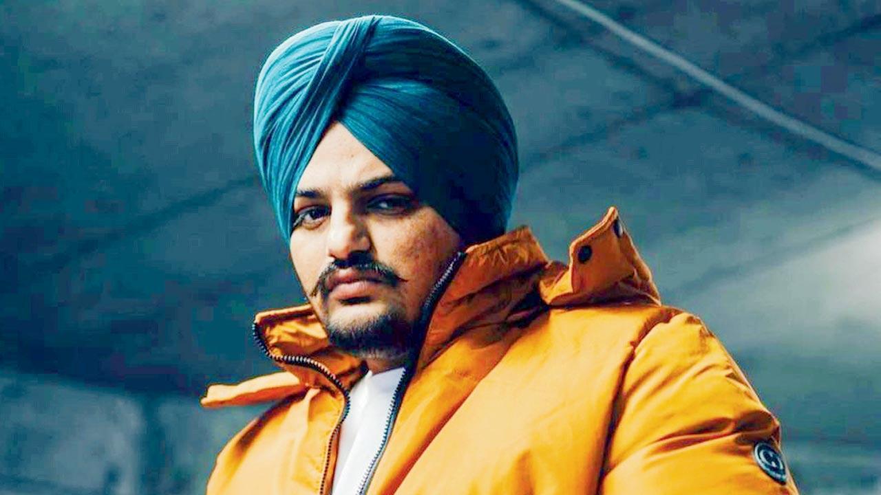 Rohit Jugraj: Had reached out to Sidhu bhai for a cameo